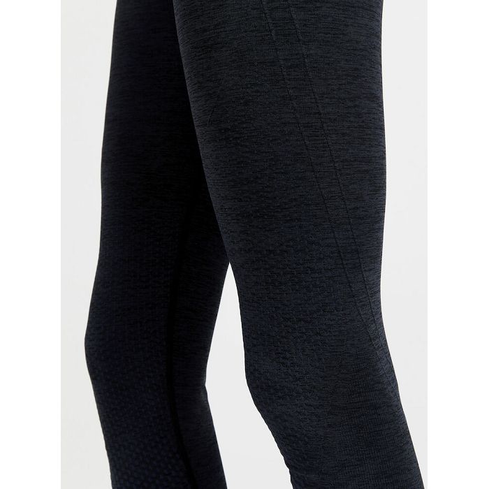  CORE Dry Active Comfort Pant W