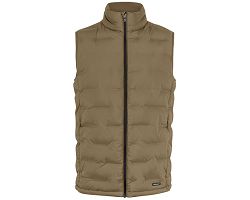 Baker Vest men