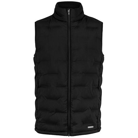  Baker Vest men