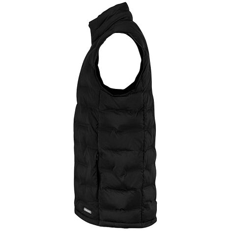  Baker Vest men