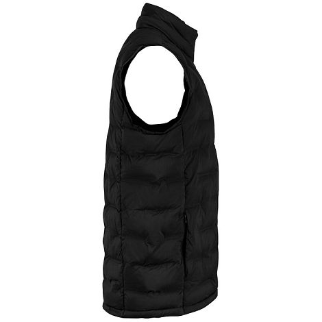  Baker Vest men