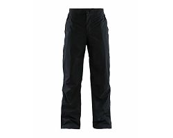 Urban rain pants M