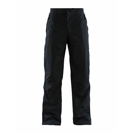  Urban rain pants M