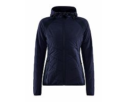 ADV Explore Hybrid Jacket W