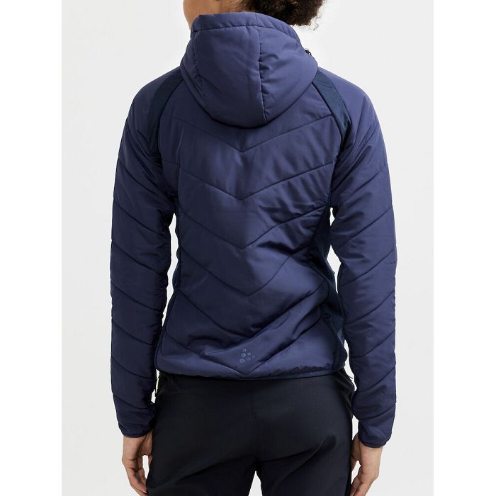  ADV Explore Hybrid Jacket W