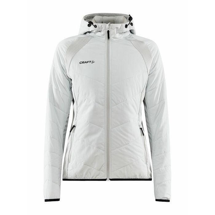  ADV Explore Hybrid Jacket W