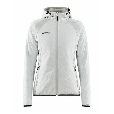  ADV Explore Hybrid Jacket W