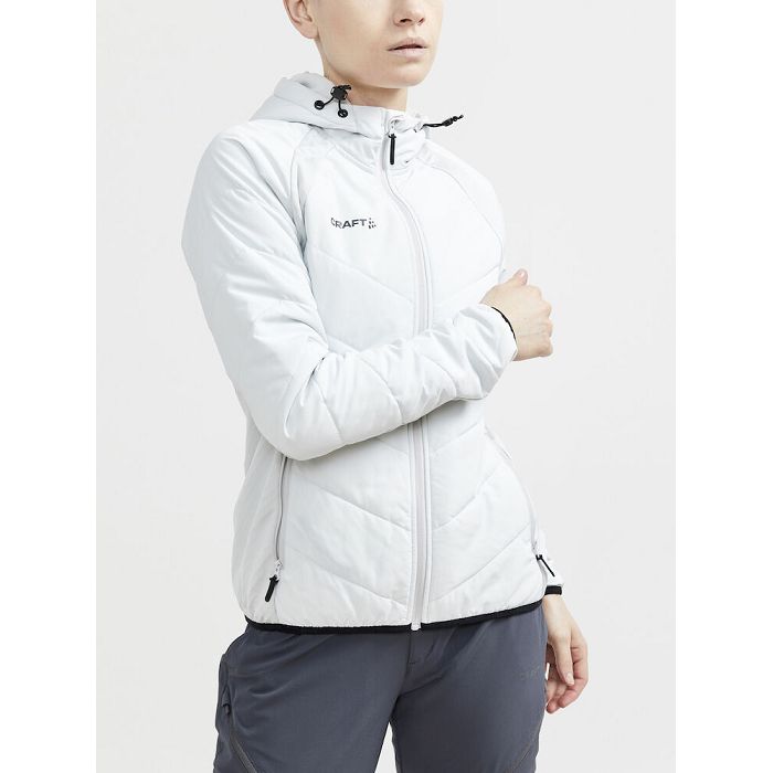  ADV Explore Hybrid Jacket W