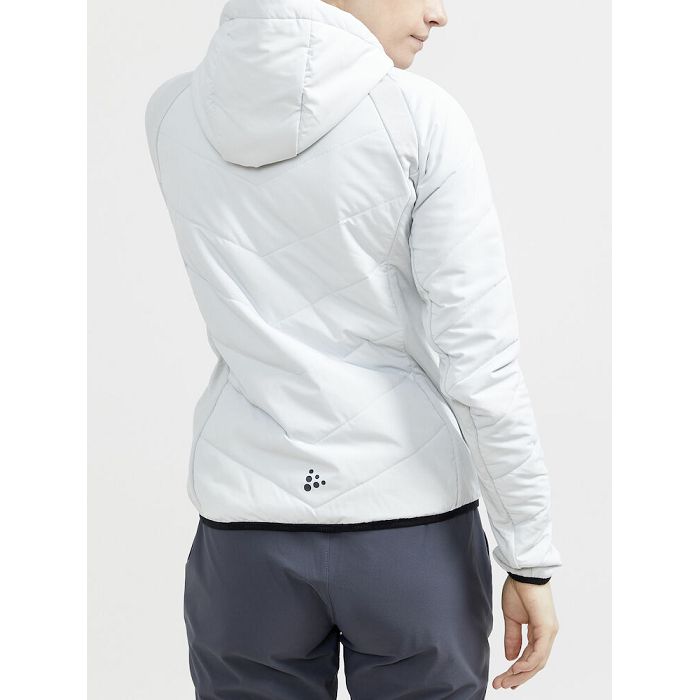  ADV Explore Hybrid Jacket W