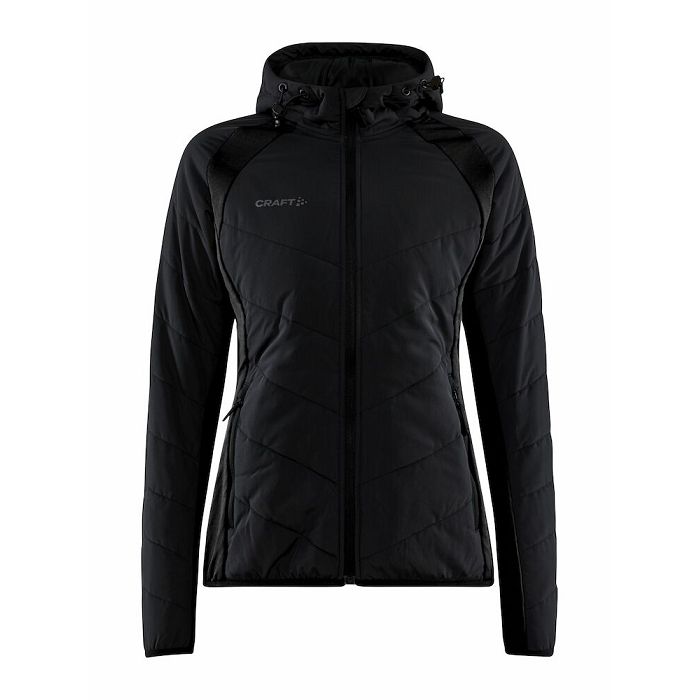  ADV Explore Hybrid Jacket W