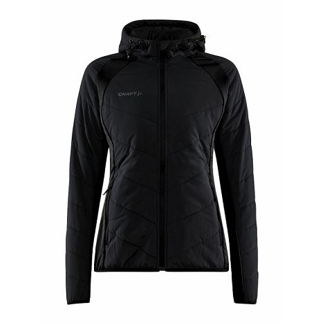  ADV Explore Hybrid Jacket W