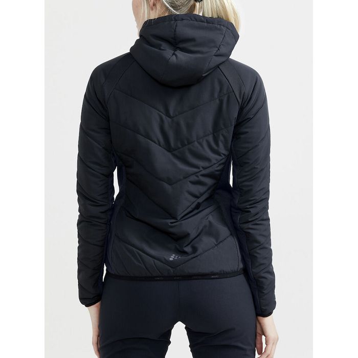  ADV Explore Hybrid Jacket W