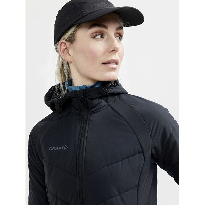  ADV Explore Hybrid Jacket W