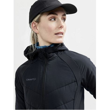  ADV Explore Hybrid Jacket W