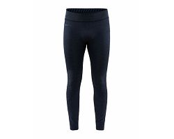 CORE Dry Active Comfort Pant M