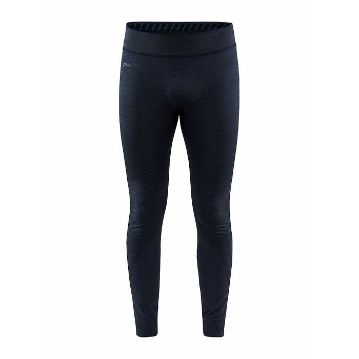  CORE Dry Active Comfort Pant M