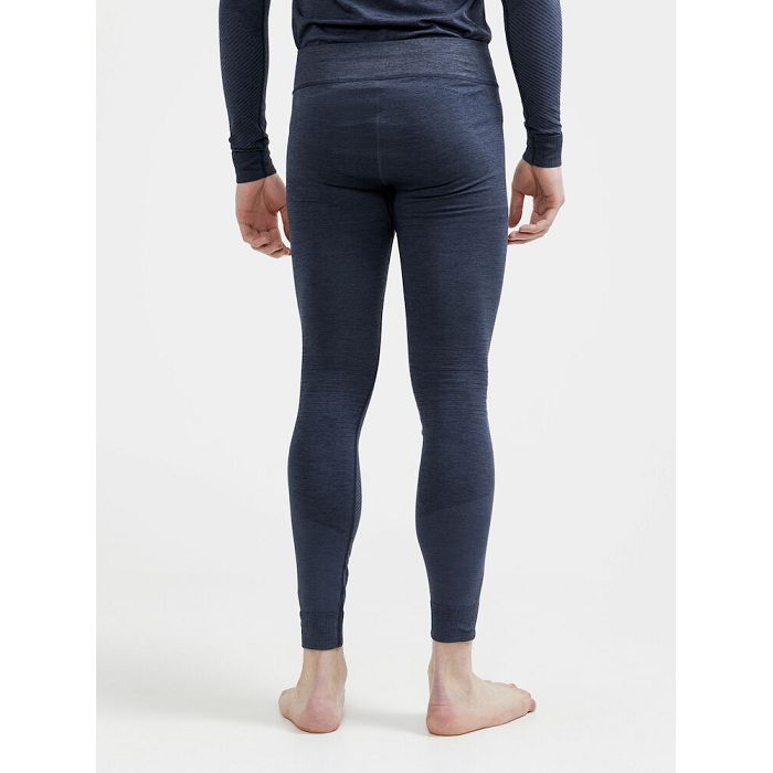  CORE Dry Active Comfort Pant M