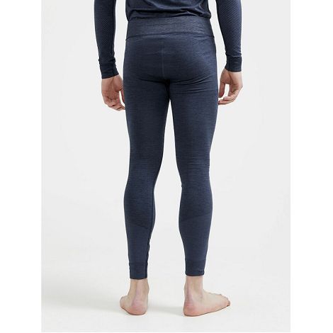  CORE Dry Active Comfort Pant M