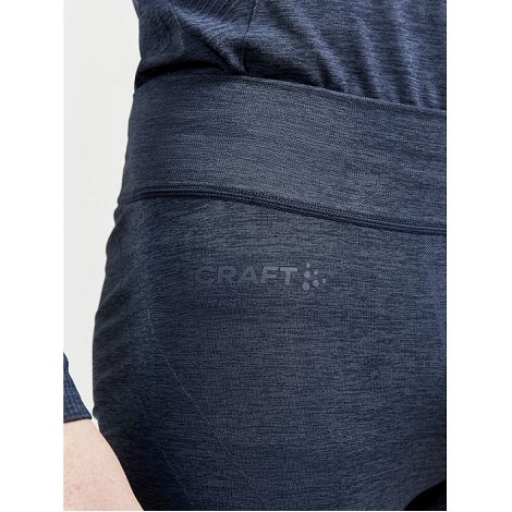  CORE Dry Active Comfort Pant M