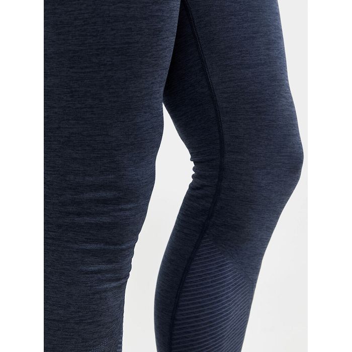  CORE Dry Active Comfort Pant M