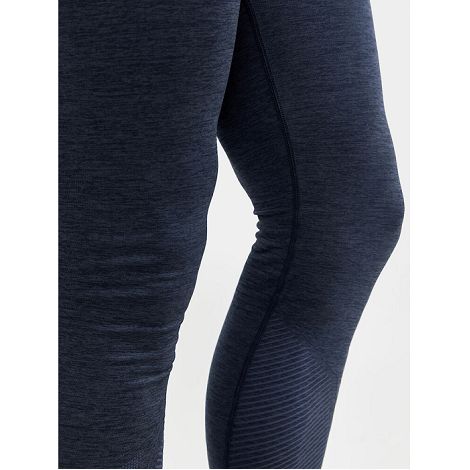  CORE Dry Active Comfort Pant M