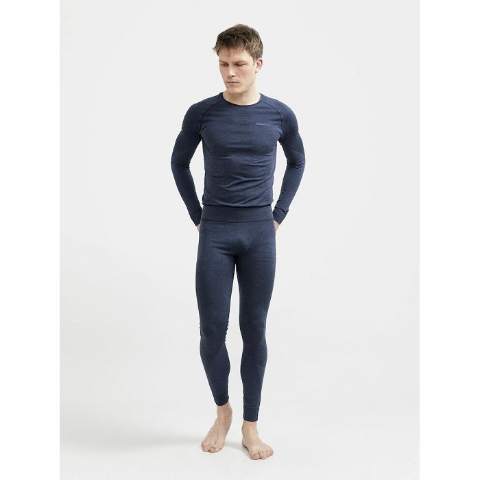  CORE Dry Active Comfort Pant M