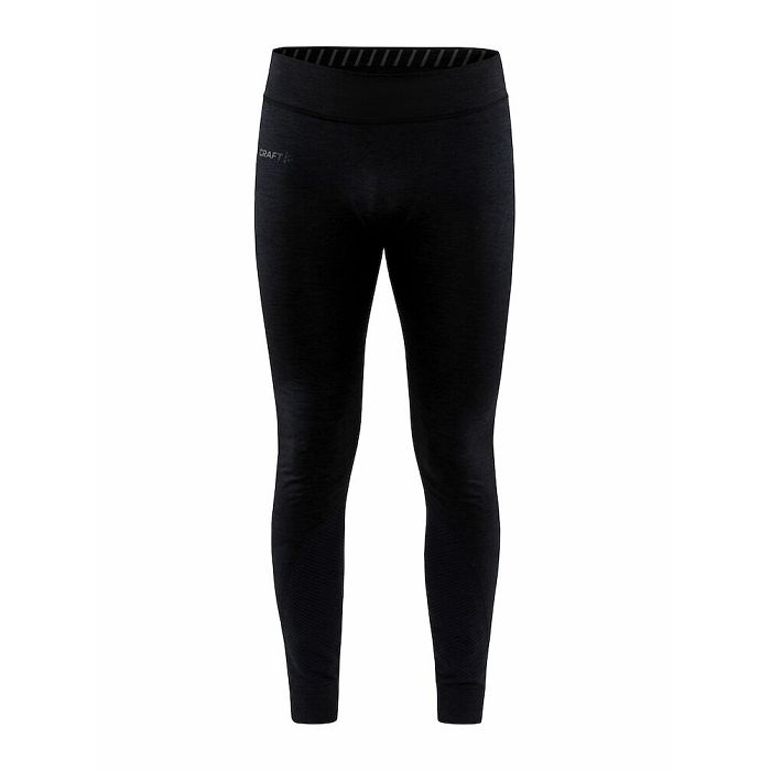  CORE Dry Active Comfort Pant M