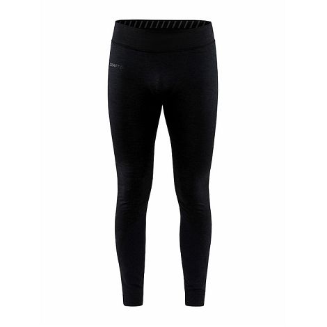  CORE Dry Active Comfort Pant M