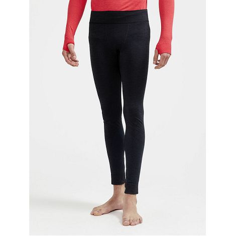  CORE Dry Active Comfort Pant M