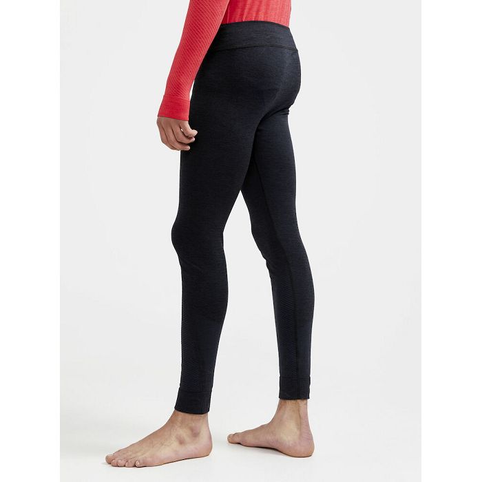  CORE Dry Active Comfort Pant M