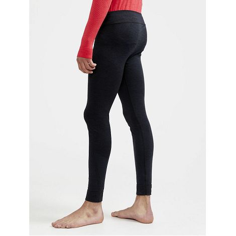  CORE Dry Active Comfort Pant M