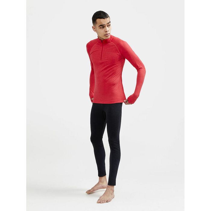  CORE Dry Active Comfort Pant M