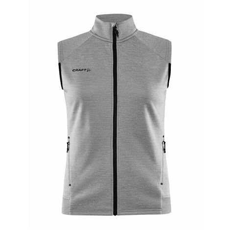  ADV Unify Vest W