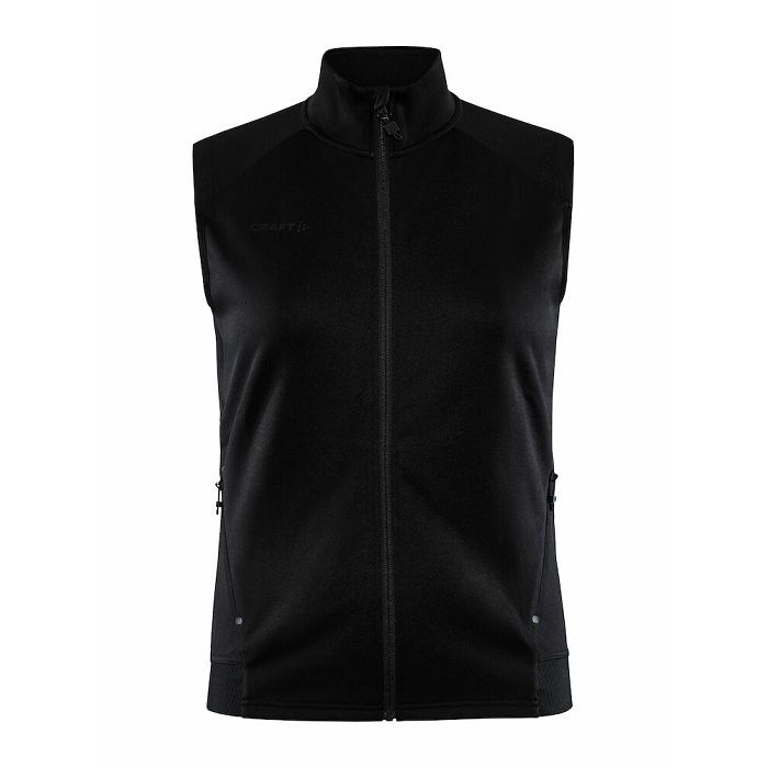  ADV Unify Vest W