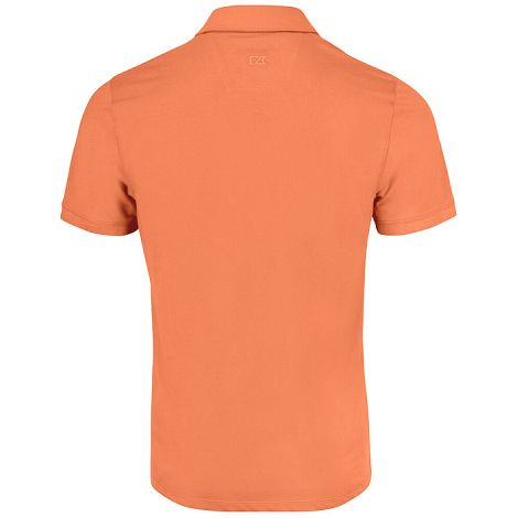  Oceanside Stretch Polo men