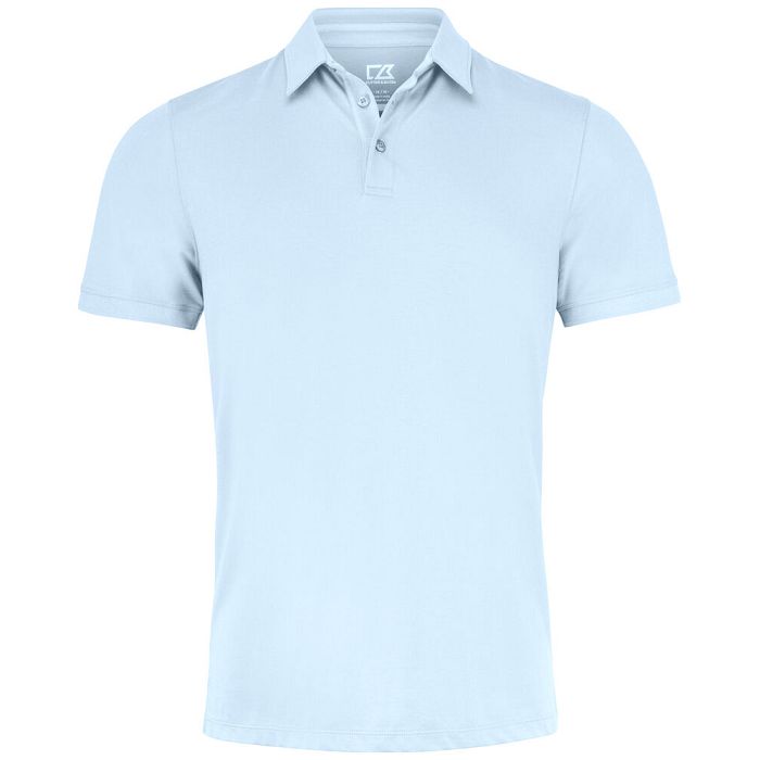  Oceanside Stretch Polo men