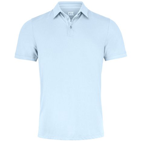  Oceanside Stretch Polo men