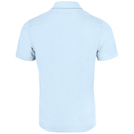  Oceanside Stretch Polo men