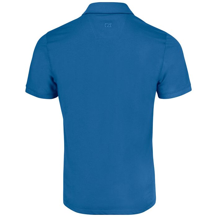  Oceanside Stretch Polo men