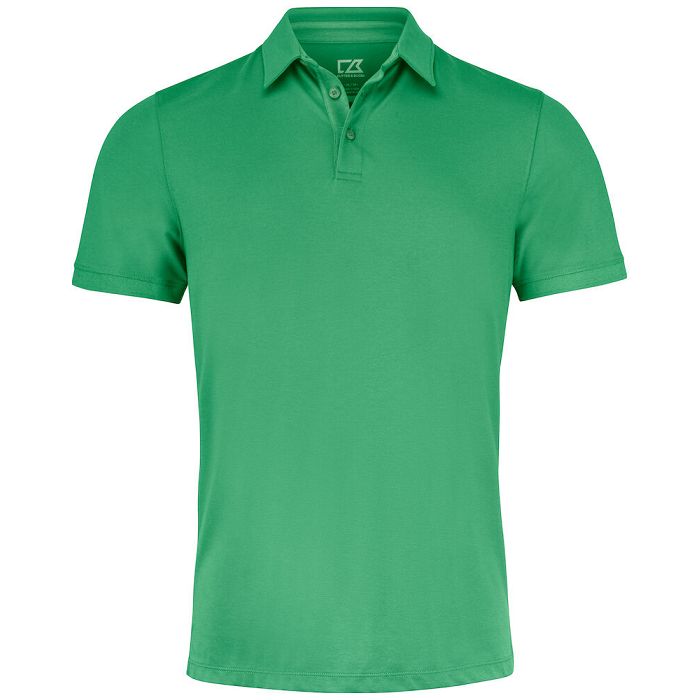  Oceanside Stretch Polo men