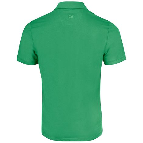  Oceanside Stretch Polo men