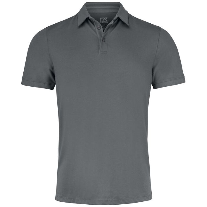  Oceanside Stretch Polo men