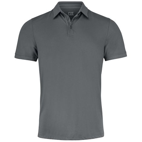  Oceanside Stretch Polo men