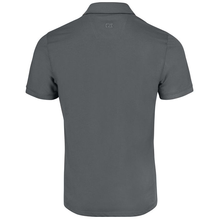  Oceanside Stretch Polo men