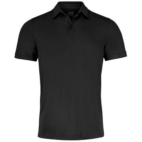  Oceanside Stretch Polo men