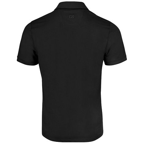  Oceanside Stretch Polo men