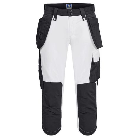  5556 STRETCH 3/4 PANT