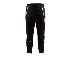 Club 3/4 Zip Pants M