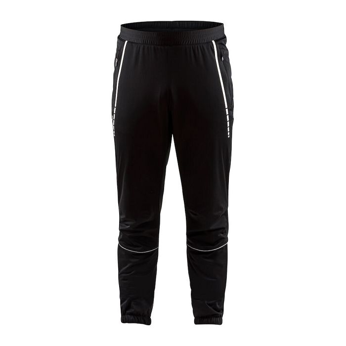  Club 3/4 Zip Pants M