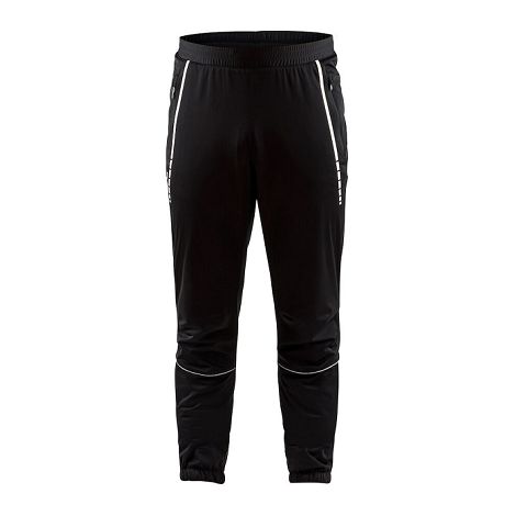  Club 3/4 Zip Pants M